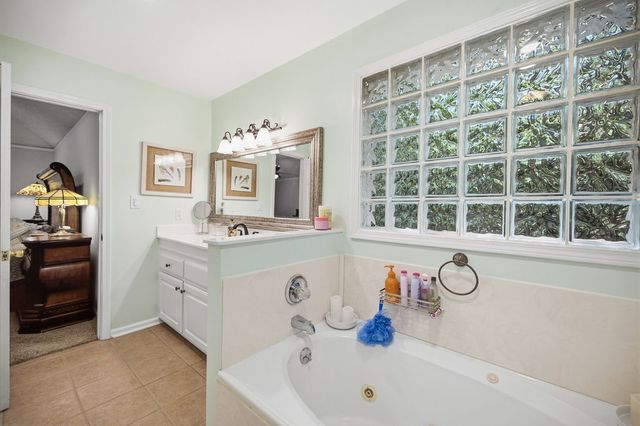 107 Hannah Circle, Anderson, SC 29621