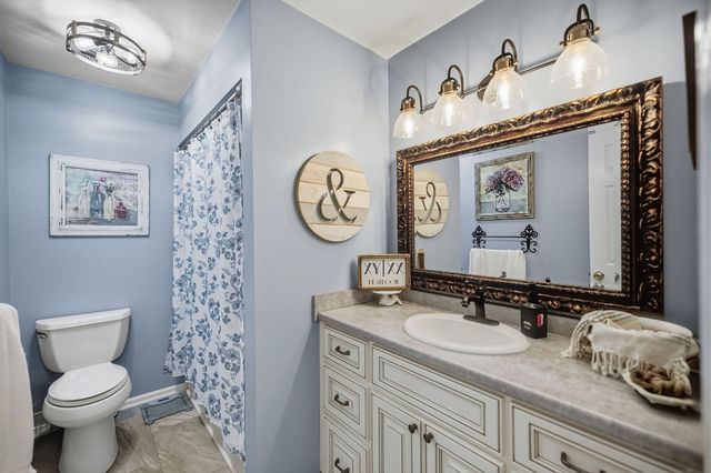 107 Hannah Circle, Anderson, SC 29621
