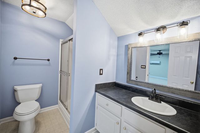 107 Hannah Circle, Anderson, SC 29621
