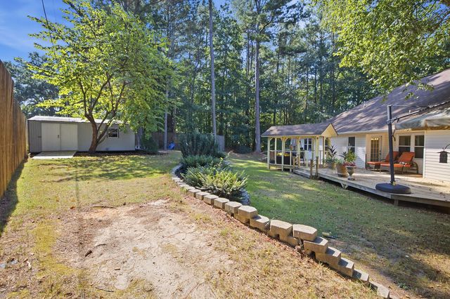 107 Hannah Circle, Anderson, SC 29621