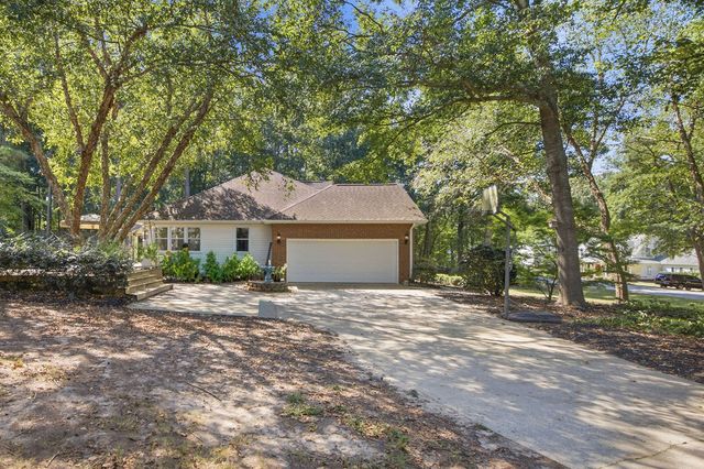 107 Hannah Circle, Anderson, SC 29621