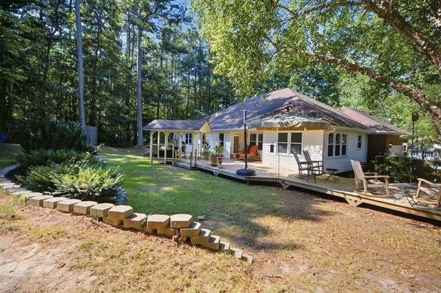 107 Hannah Circle, Anderson, SC 29621
