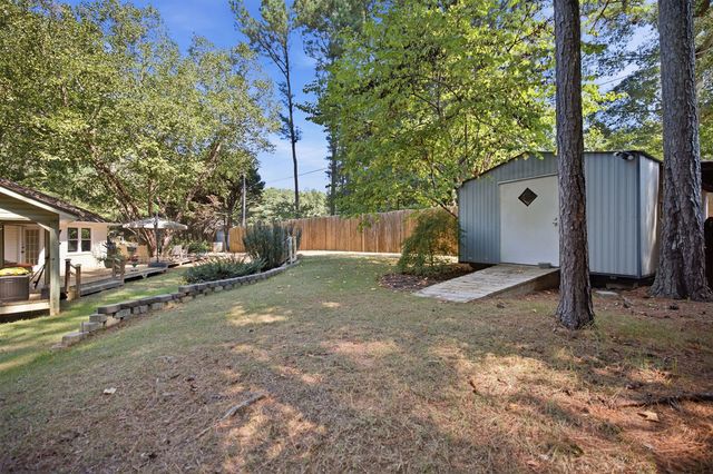 107 Hannah Circle, Anderson, SC 29621