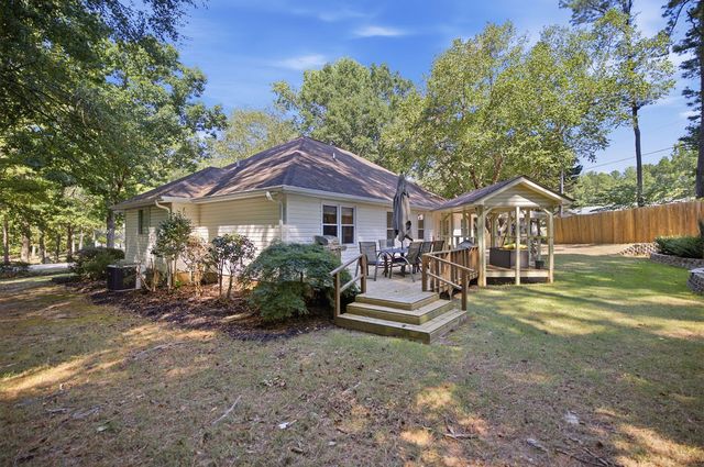 107 Hannah Circle, Anderson, SC 29621