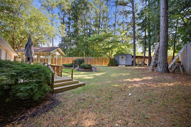 107 Hannah Circle, Anderson, SC 29621