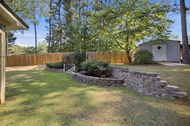 107 Hannah Circle, Anderson, SC 29621
