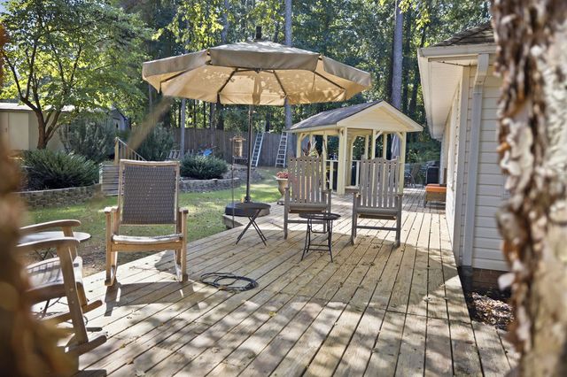 107 Hannah Circle, Anderson, SC 29621