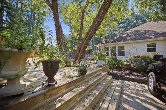 107 Hannah Circle, Anderson, SC 29621