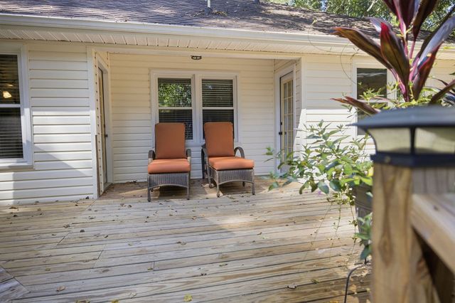 107 Hannah Circle, Anderson, SC 29621