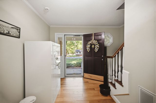 107 Hannah Circle, Anderson, SC 29621