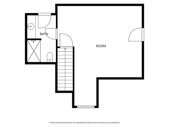 107 Hannah Circle, Anderson, SC 29621