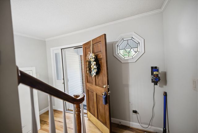 107 Hannah Circle, Anderson, SC 29621