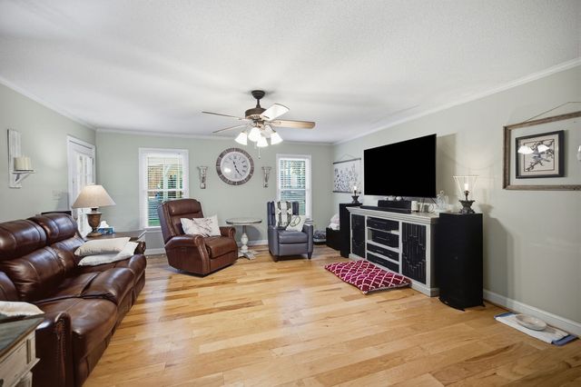 107 Hannah Circle, Anderson, SC 29621