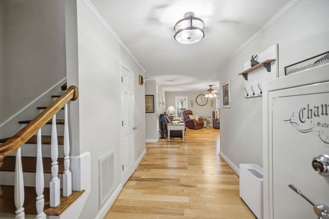 107 Hannah Circle, Anderson, SC 29621