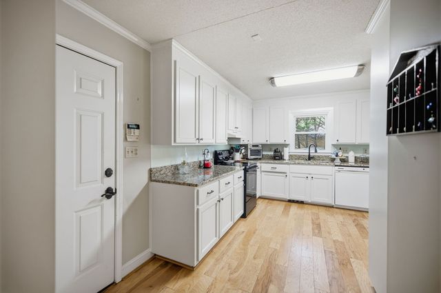 107 Hannah Circle, Anderson, SC 29621