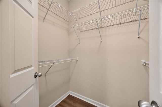 400 17th NW Street 2406, Atlanta, GA 30363