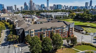 400 17th NW Street 2406, Atlanta, GA 30363