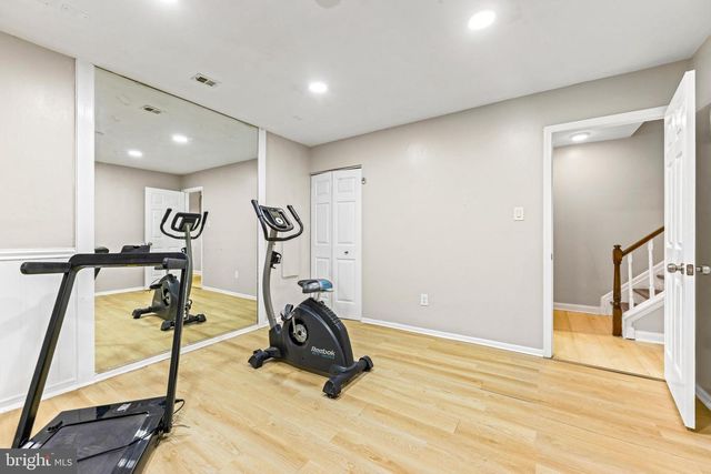 8 CROSS FALLS CIR, Sparks Glencoe, MD 21152