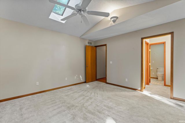 50715 Wimbledon Court, South Bend, IN 46637