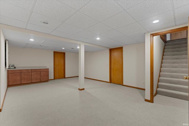 50715 Wimbledon Court, South Bend, IN 46637