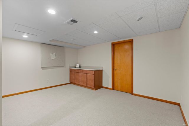50715 Wimbledon Court, South Bend, IN 46637