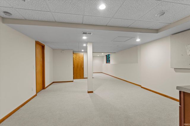 50715 Wimbledon Court, South Bend, IN 46637