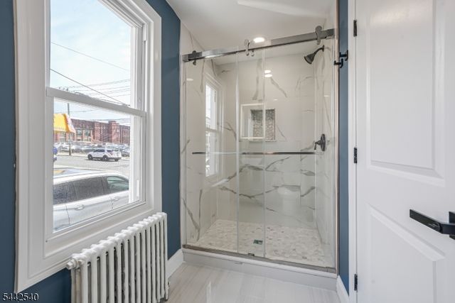 171 20Th Ave, Paterson City, NJ 07501