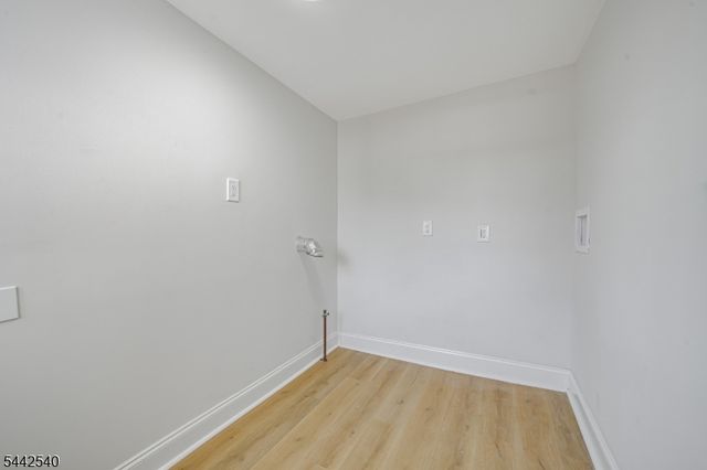 171 20Th Ave, Paterson City, NJ 07501