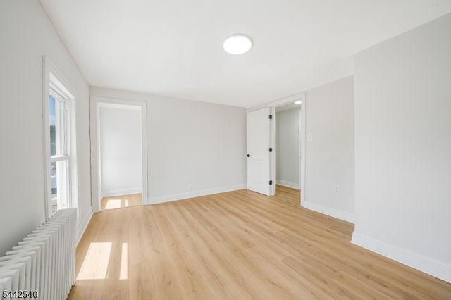 171 20Th Ave, Paterson City, NJ 07501