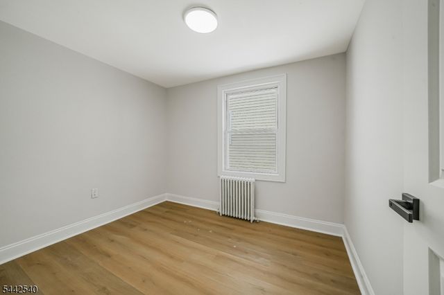 171 20Th Ave, Paterson City, NJ 07501
