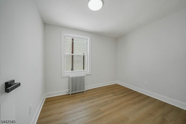 171 20Th Ave, Paterson City, NJ 07501