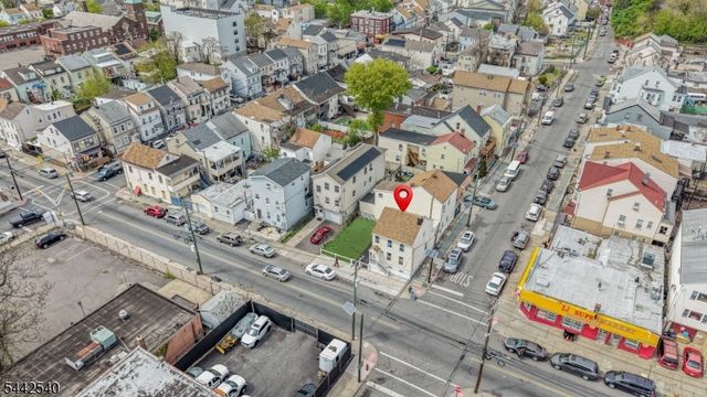 171 20Th Ave, Paterson City, NJ 07501