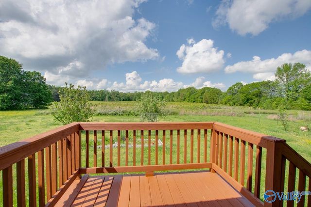 1517 Ready Section Road, Hazel Green, AL 35750