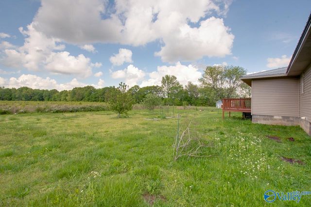 1517 Ready Section Road, Hazel Green, AL 35750