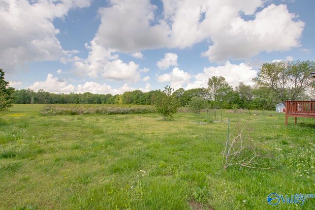 1517 Ready Section Road, Hazel Green, AL 35750