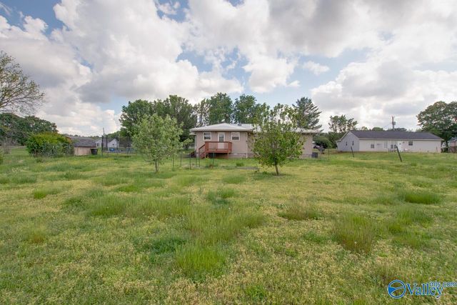 1517 Ready Section Road, Hazel Green, AL 35750