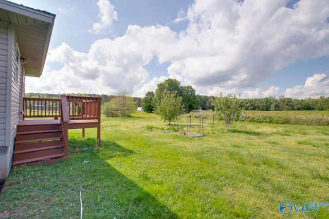 1517 Ready Section Road, Hazel Green, AL 35750