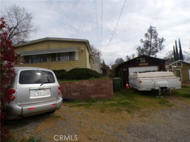 3832 Fir, Clearlake, CA 95422