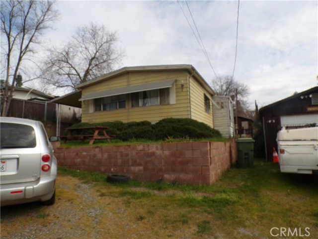 3832 Fir, Clearlake, CA 95422