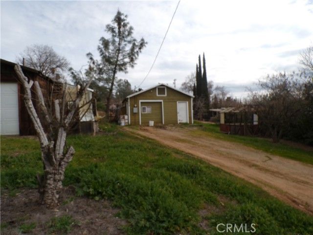 3832 Fir, Clearlake, CA 95422