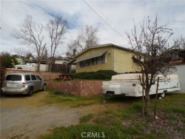3832 Fir, Clearlake, CA 95422