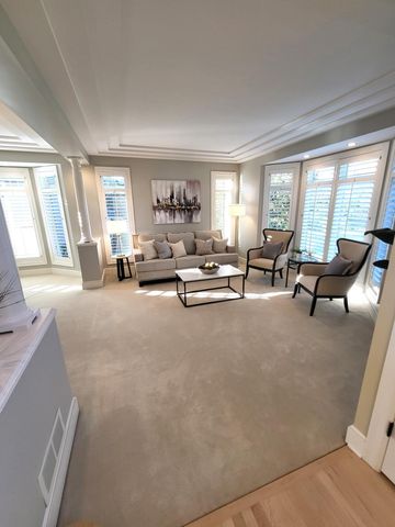 6102 Creek Ridge Court, Minnetonka, MN 55345