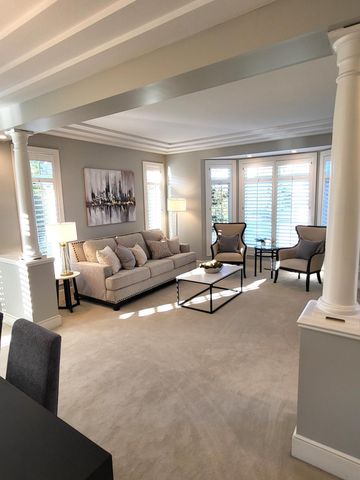 6102 Creek Ridge Court, Minnetonka, MN 55345