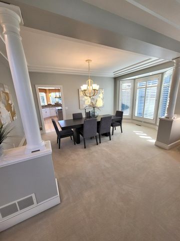 6102 Creek Ridge Court, Minnetonka, MN 55345