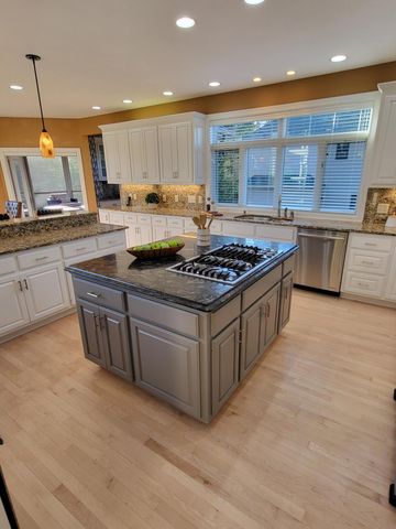 6102 Creek Ridge Court, Minnetonka, MN 55345