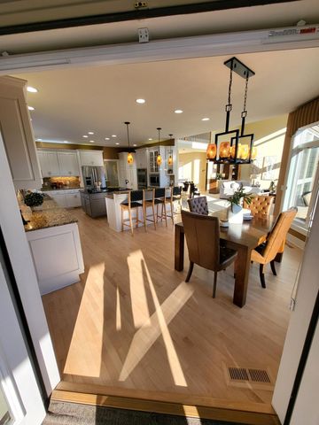 6102 Creek Ridge Court, Minnetonka, MN 55345