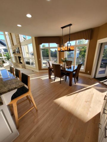 6102 Creek Ridge Court, Minnetonka, MN 55345
