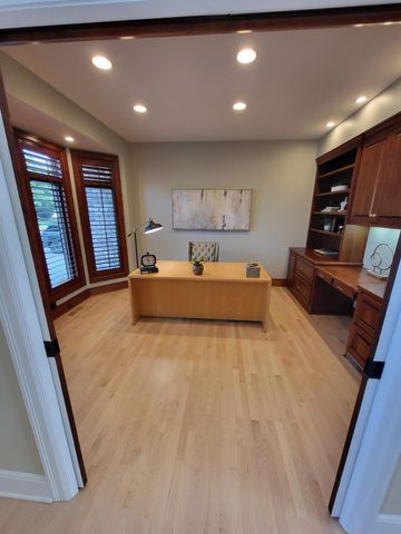 6102 Creek Ridge Court, Minnetonka, MN 55345
