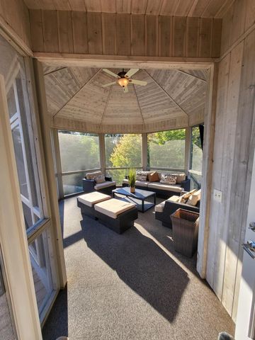 6102 Creek Ridge Court, Minnetonka, MN 55345