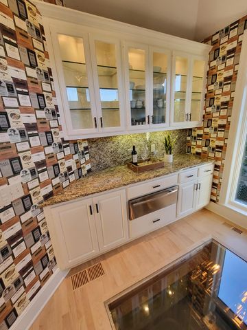 6102 Creek Ridge Court, Minnetonka, MN 55345
